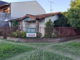 2 Habitación Villa en venta en La Matanza, Buenos Aires, La Matanza