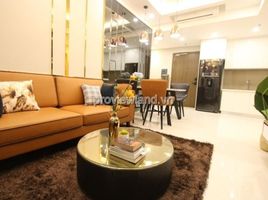 2 Schlafzimmer Appartement zu vermieten in An Phu, Ho Chi Minh City, An Phu