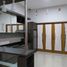 3 Kamar Rumah for sale in Blimbing, Malang Regency, Blimbing