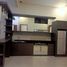 3 Kamar Rumah for sale in Blimbing, Malang Regency, Blimbing