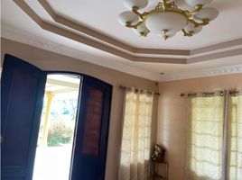 3 chambre Villa for sale in Herrera, Monagrillo, Chitre, Herrera