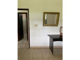 3 Schlafzimmer Villa zu verkaufen in Chitre, Herrera, Monagrillo, Chitre, Herrera