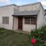 2 Bedroom Villa for sale in Victoria, Entre Rios, Victoria