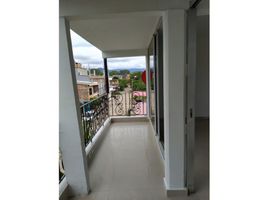 3 Habitación Apartamento en venta en Apartado, Antioquia, Apartado