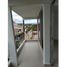 3 Bedroom Apartment for sale in Apartado, Antioquia, Apartado