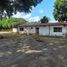 2 Habitación Casa en alquiler en Villa Del Rosario, Norte De Santander, Villa Del Rosario