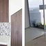 4 Schlafzimmer Villa zu verkaufen in Morelia, Michoacan, Morelia, Michoacan