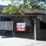 Studio House for sale in General Sarmiento, Buenos Aires, General Sarmiento