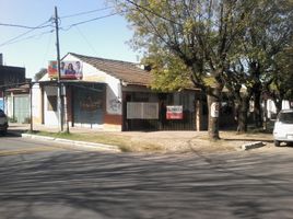 Estudio Casa en venta en General Sarmiento, Buenos Aires, General Sarmiento