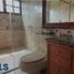 4 Bedroom House for sale in El Carmen De Viboral, Antioquia, El Carmen De Viboral