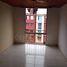 2 Habitación Apartamento en venta en Villavicencio, Meta, Villavicencio