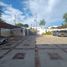 2 Bedroom Apartment for rent in Merida, Yucatan, Merida