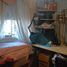 2 Schlafzimmer Wohnung zu verkaufen in Tres De Febrero, Buenos Aires, Tres De Febrero