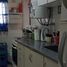 2 Schlafzimmer Wohnung zu verkaufen in Tres De Febrero, Buenos Aires, Tres De Febrero