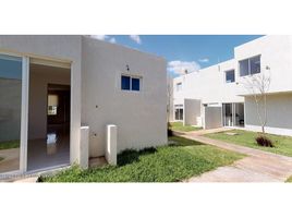 2 Bedroom Villa for sale in Kanasin, Yucatan, Kanasin