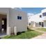 2 Bedroom Villa for sale in Kanasin, Yucatan, Kanasin
