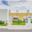 2 Bedroom Villa for sale in Kanasin, Yucatan, Kanasin