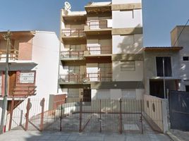 1 Habitación Departamento en venta en La Costa, Buenos Aires, La Costa