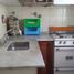 1 Habitación Departamento en venta en La Costa, Buenos Aires, La Costa