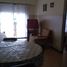1 Habitación Departamento en venta en La Costa, Buenos Aires, La Costa