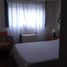 1 Habitación Departamento en venta en La Costa, Buenos Aires, La Costa