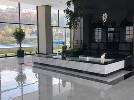 Appartement 3 chambre à vendre à Atizapan De Zaragoza, Mexico, Atizapan De Zaragoza