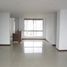 3 Bedroom Apartment for rent in Bare Foot Park (Parque de los Pies Descalzos), Medellin, Medellin