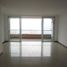 3 Bedroom Condo for rent in Antioquia, Medellin, Antioquia