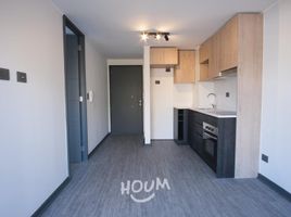 1 Bedroom Apartment for sale in Santiago, Puente Alto, Cordillera, Santiago