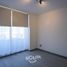 1 Bedroom Apartment for sale in Santiago, Puente Alto, Cordillera, Santiago
