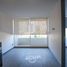1 Bedroom Apartment for sale in Santiago, Puente Alto, Cordillera, Santiago