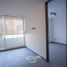 1 Bedroom Apartment for sale in Santiago, Puente Alto, Cordillera, Santiago