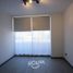 1 Bedroom Apartment for sale in Santiago, Puente Alto, Cordillera, Santiago