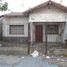 2 chambre Villa for sale in Almirante Brown, Buenos Aires, Almirante Brown