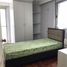  Condo for rent in Shaw Boulevard MRT-3, Mandaluyong City, Mandaluyong City