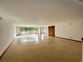 3 Bedroom Apartment for sale in Antioquia Museum, Medellin, Medellin