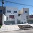 4 Schlafzimmer Villa zu verkaufen in Lobos, Buenos Aires, Lobos