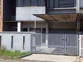 4 Bedroom House for rent in Indonesia, Babakan Ciparay, Bandung, West Jawa, Indonesia