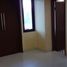 4 chambre Maison for rent in 23 Paskal Shopping Center, Andir, Babakan Ciparay