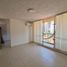 2 Bedroom Apartment for sale in Ricaurte, Cundinamarca, Ricaurte