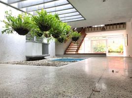 5 Habitación Casa en alquiler en Norte De Santander, San Jose De Cucuta, Norte De Santander