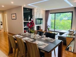 2 Bedroom Apartment for sale in Ngoc Hoi, Thanh Tri, Ngoc Hoi