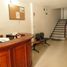 33 SqM Office for sale in Colombia, Bogota, Cundinamarca, Colombia