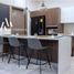 2 Bedroom Apartment for sale in Miguel Hidalgo, Mexico City, Miguel Hidalgo, Mexico City