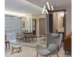 2 Bedroom Apartment for sale in Miguel Hidalgo, Mexico City, Miguel Hidalgo, Mexico City