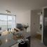 2 Habitación Apartamento en venta en Valparaíso, Viña del Mar, Valparaíso, Valparaíso