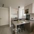2 Habitación Apartamento en venta en Valparaíso, Viña del Mar, Valparaíso, Valparaíso