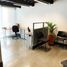 80 SqM Office for sale in Bare Foot Park (Parque de los Pies Descalzos), Medellin, Medellin