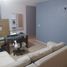 3 Schlafzimmer Appartement zu verkaufen in Cuautitlan Izcalli, Mexico, Cuautitlan Izcalli