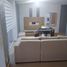 3 Schlafzimmer Appartement zu verkaufen in Cuautitlan Izcalli, Mexico, Cuautitlan Izcalli